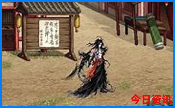 恩施十大必去景点
